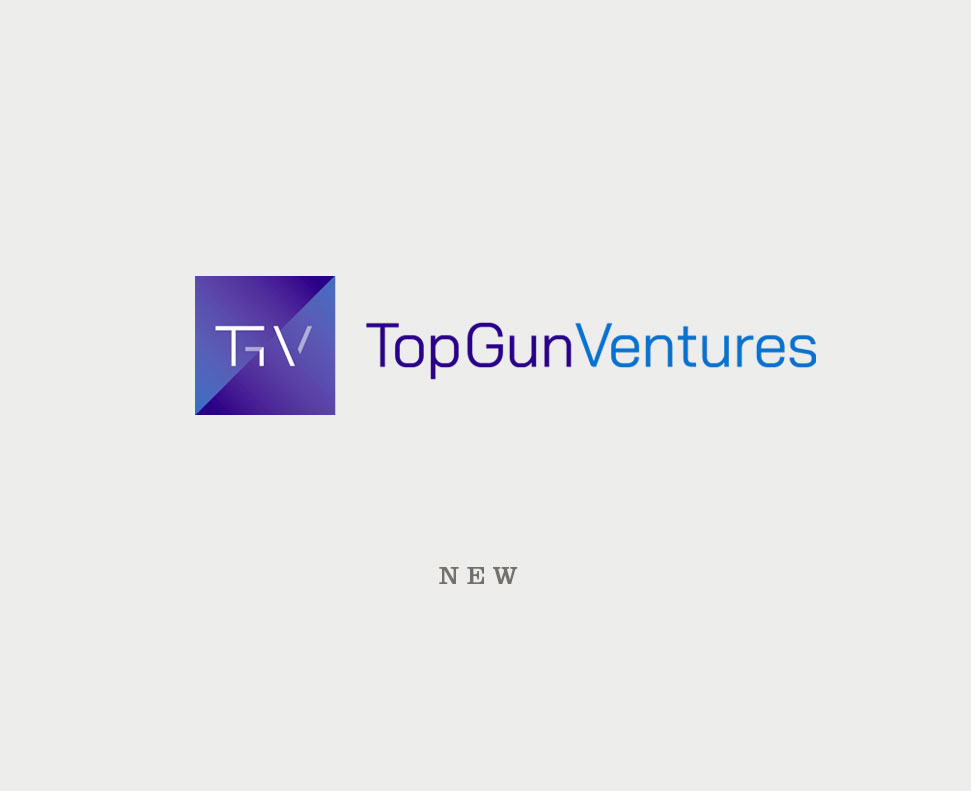 Top Gun Ventures – logo new