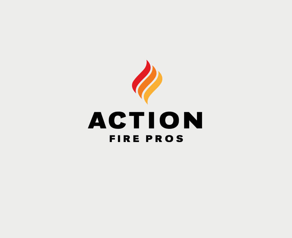 Action Fire Pros