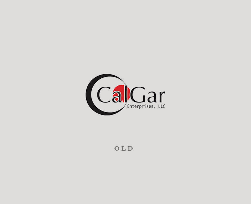 Coda Clean logo – Old