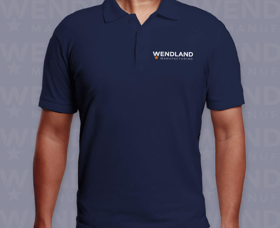 Wendland Manufacturing