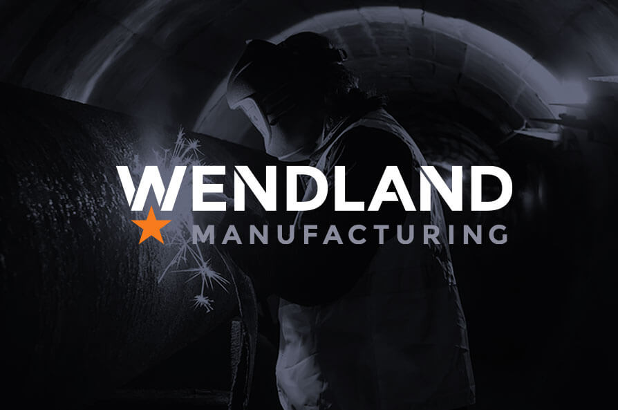Wendland Manufacturing
