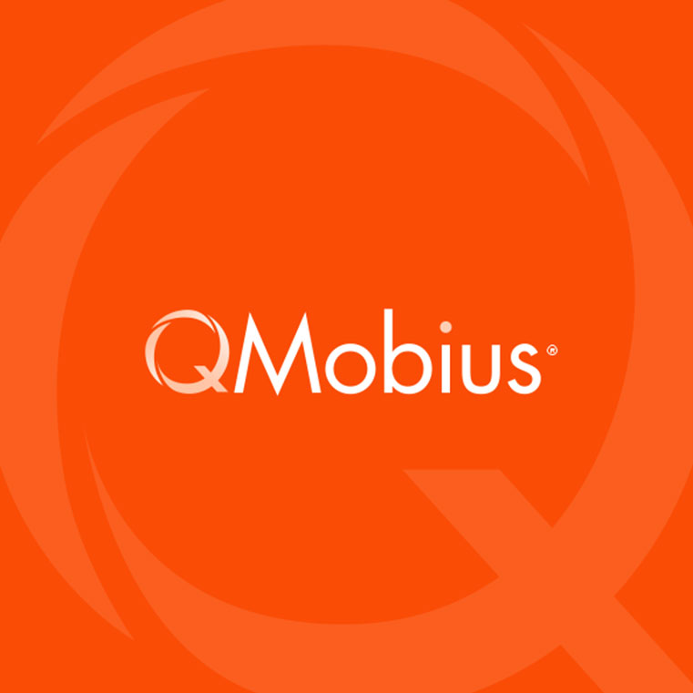 QMobius