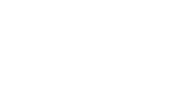 Peterson Beckner Industries