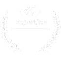 Expertise Best Branding Agencies 2021